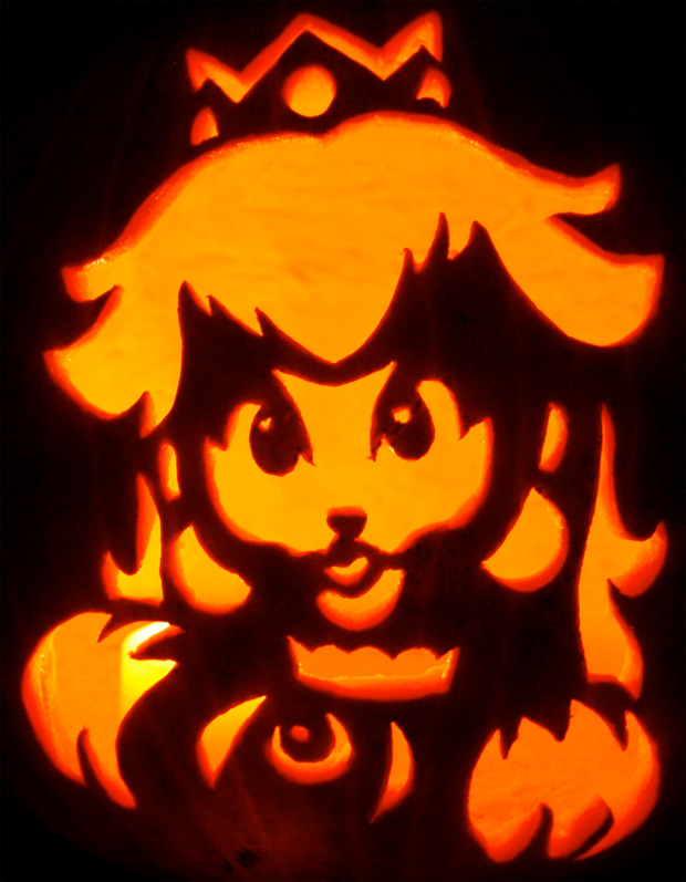 20-video-game-pumpkin-carvings-happy-halloween-from-debug-design