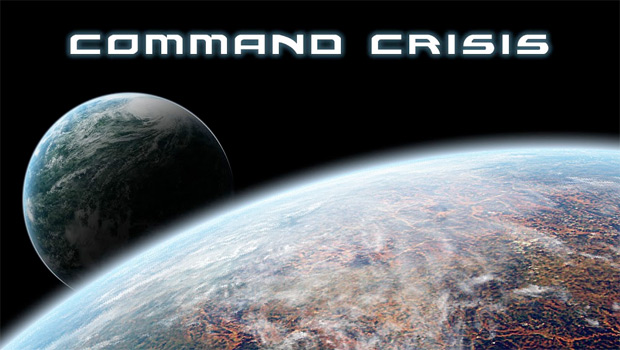 command-crisis