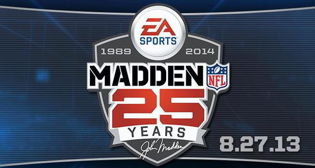 madden25_video-game