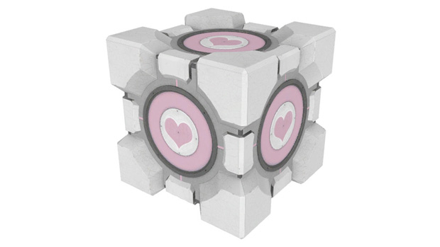 sidekick cube