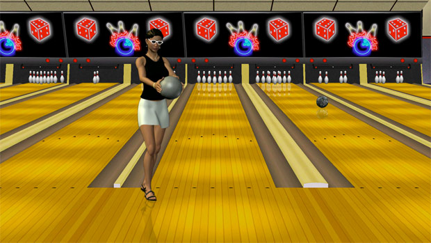 vegas-bowling