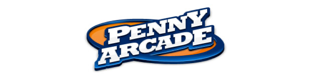 penny-arcade1