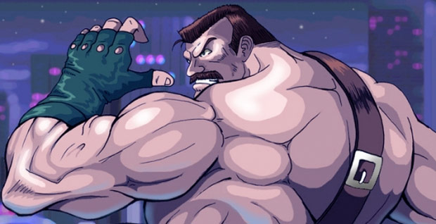 mike-haggar-final-fight