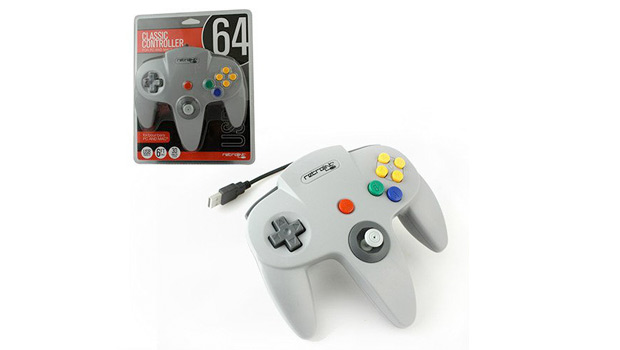 n64-controller