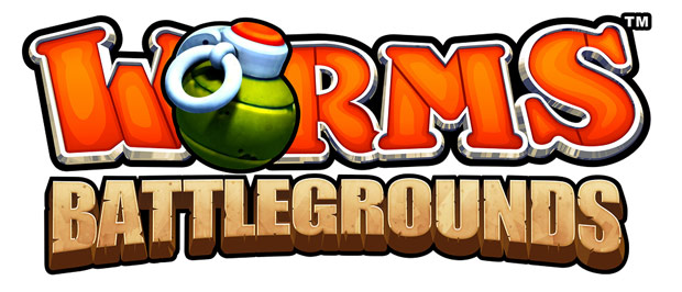 worms-battlegrounds-logo